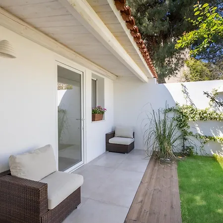 La Selva - Marlu House - *