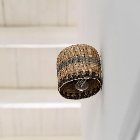 La Selva - Marlu House - Càbras