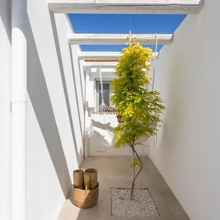 La Selva - Marlu House - *