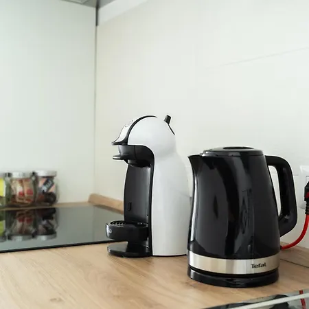 La Selva - Marlù House - Hébergement de vacances Càbras