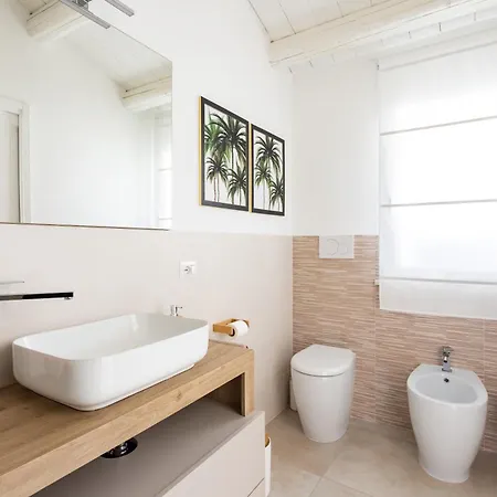 La Selva - Marlù House - * Càbras