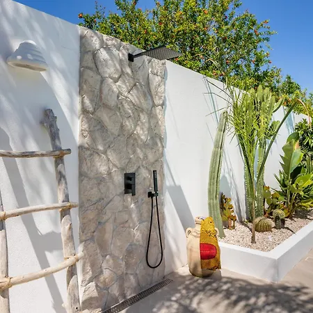 La Selva - Marlu House - *