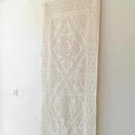 La Selva - Marlù House - Hébergement de vacances *