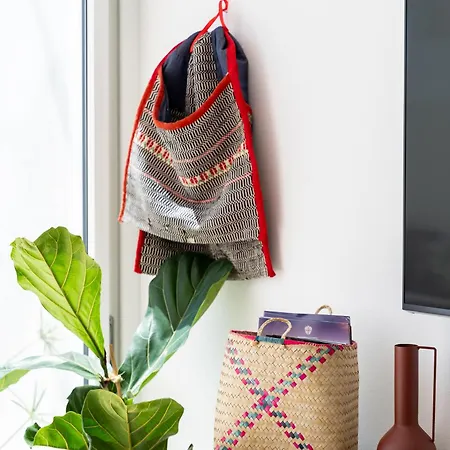 La Selva - Marlù House - * Càbras