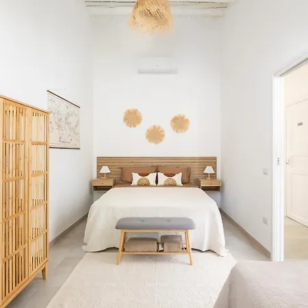 La Selva - Marlù House - * Càbras