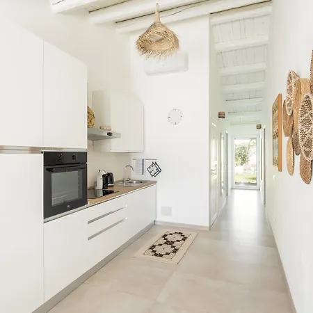 La Selva - Marlu House - *